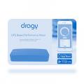 Dragy