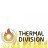Thermal Division