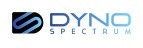Dyno Spectrum