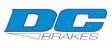 DC Brakes