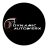 Dynamicautowerx