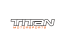 Titan Motorsports