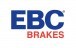 EBC Brakes