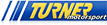 Turner Motorsport