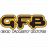GFB