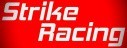 Strike Racing
