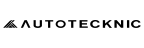 AutoTecknic