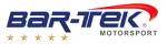 BAR-TEK Motorsport