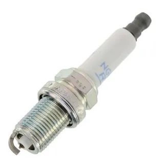 NGK PFR7S8EG/1675 Свеча зажигания "Laser Platinum" для VAG 1.8/2.0/3.0 TFSI TSI (7)