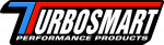 Turbosmart