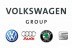 VOLKSWAGEN GROUP