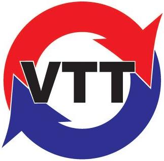 VTT