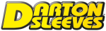 Darton Sleeves