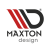Maxton Design