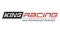 King Racing