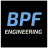 BPF Engineering