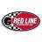 RED LINE Oil