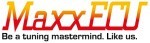 MaxxECU