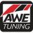 AWE Tuning