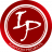 Ignition Projects