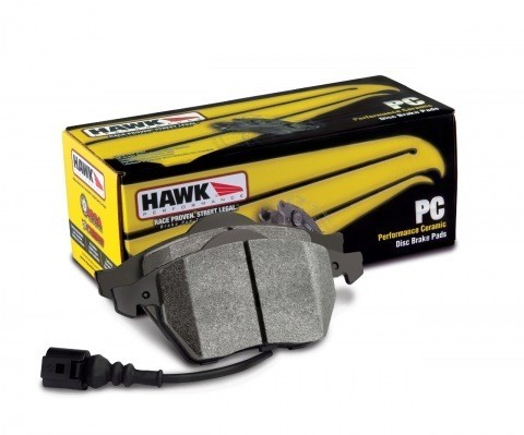 HAWK Performance