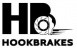 Hook Brakes