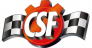 CSF