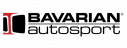 Bavarian Autosport