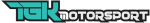 TGK Motorsport