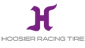 Hoosier