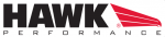 HAWK Performance