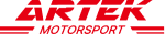 ARTEK Motorsport