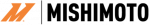 Mishimoto