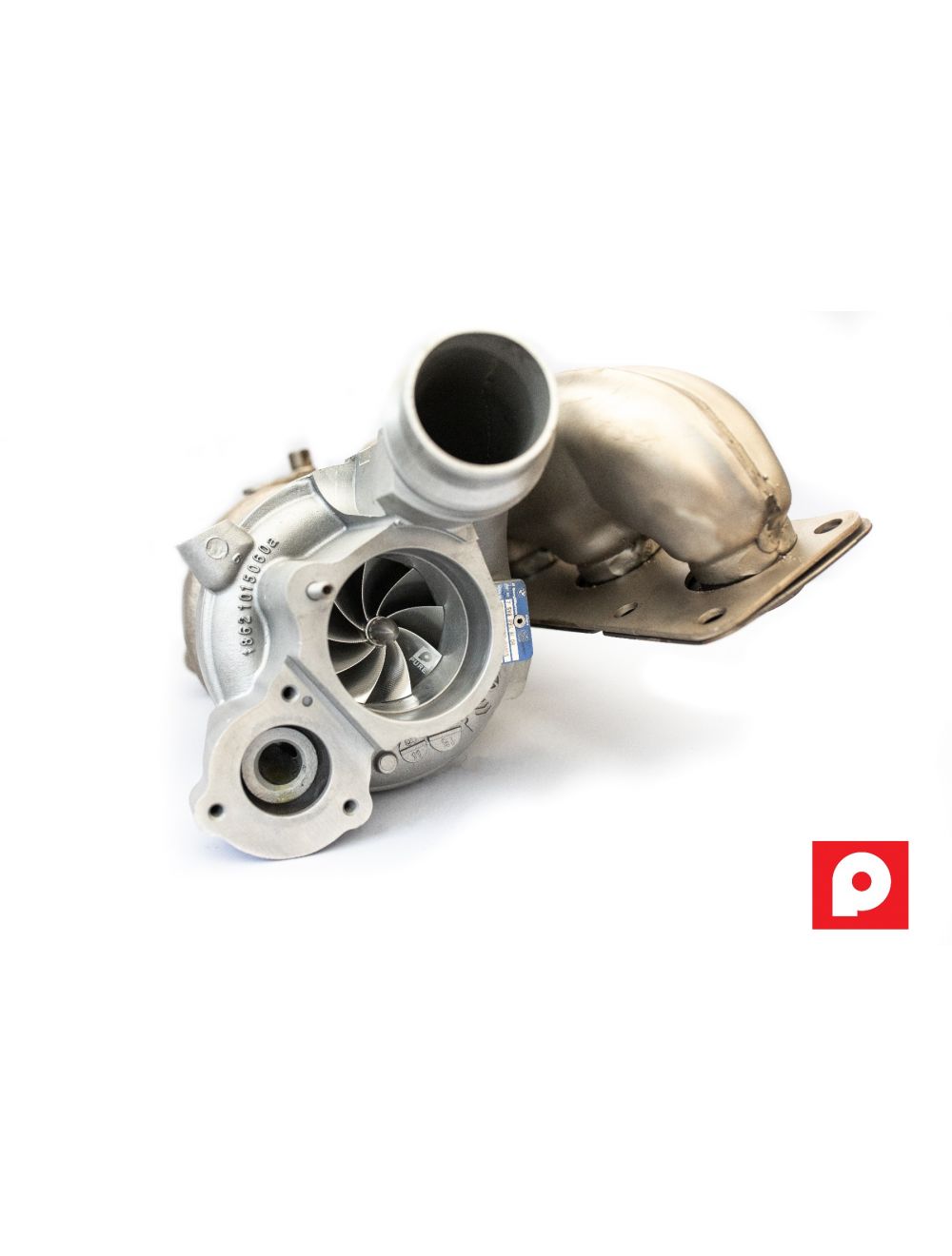 Pure Turbos