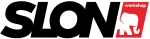 Slon Workshop