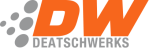 Deatschwerks