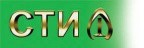 СТИ