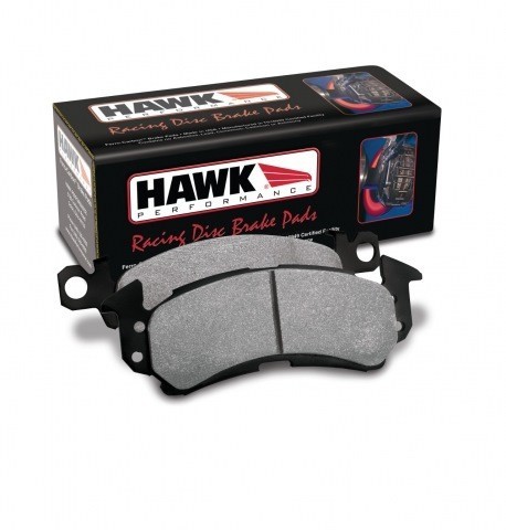 HAWK Performance