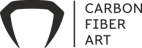CFA Carbon