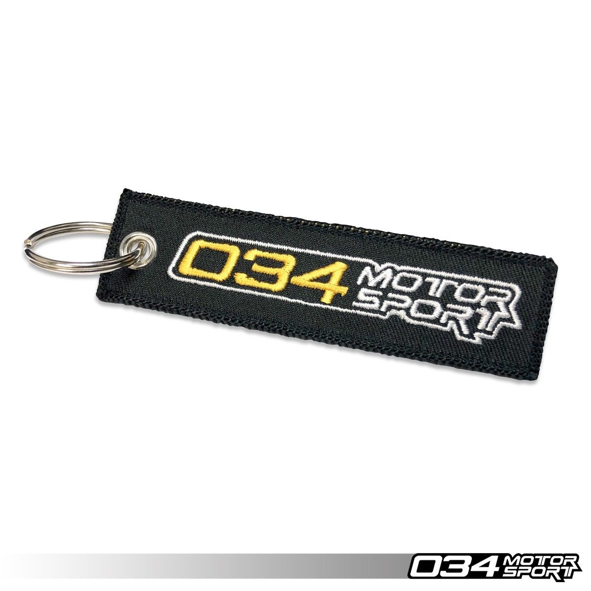 034Motorsport
