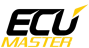 ECUMaster