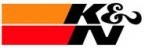 K&N