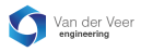 Van der Veer engineering