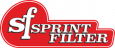 Sprint Filter