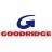 Goodridge
