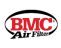 BMC