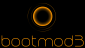 bootmod3