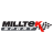 Milltek Sport