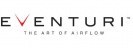 Eventuri