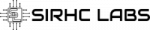 SIRHC LABS